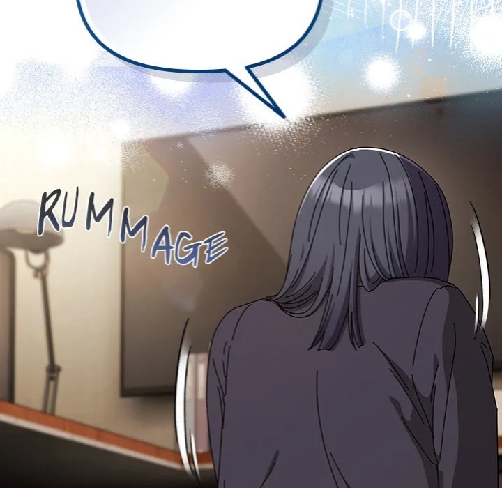 But I Love You - Chapter 32 [photo 119] - MangaPorn