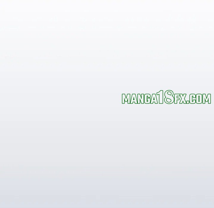 But I Love You - Chapter 32 [photo 122] - MangaPorn