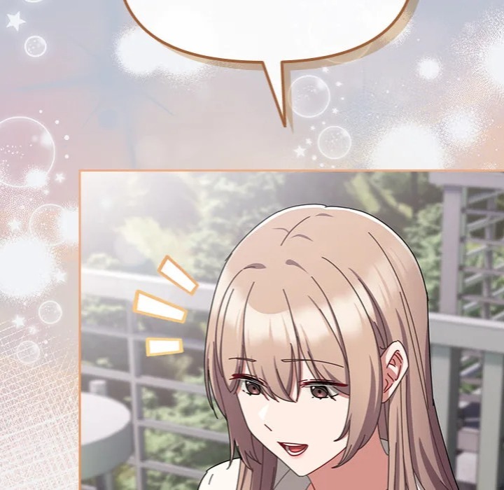 But I Love You - Chapter 32 [photo 136] - MangaPorn