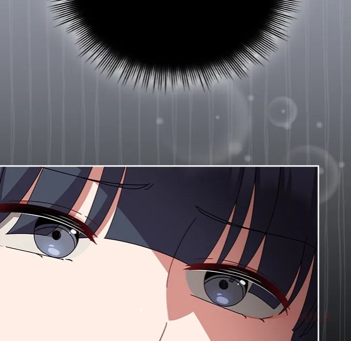 But I Love You - Chapter 32 [photo 139] - MangaPorn
