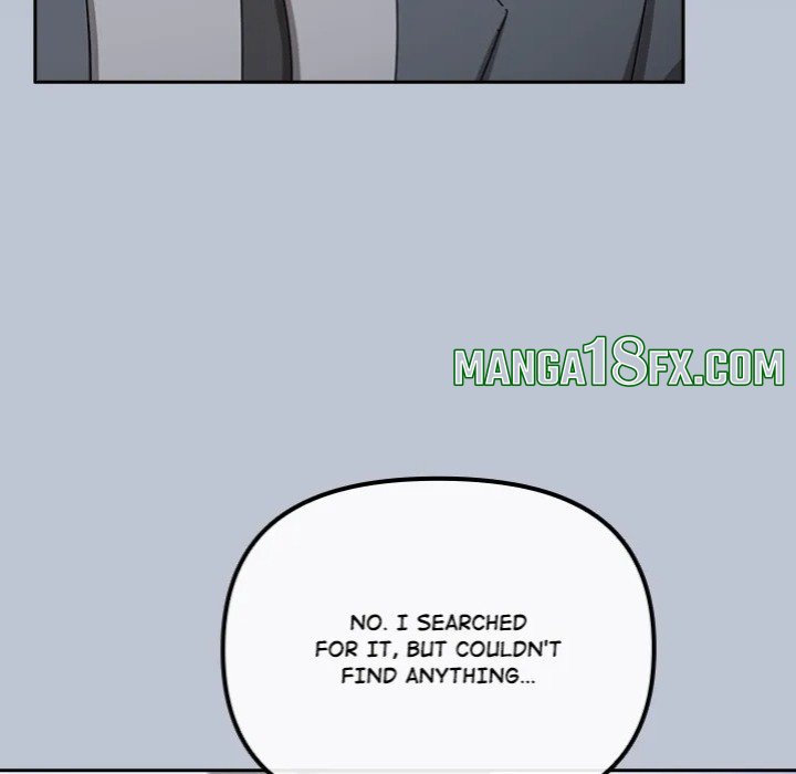 But I Love You - Chapter 32 [photo 153] - MangaPorn