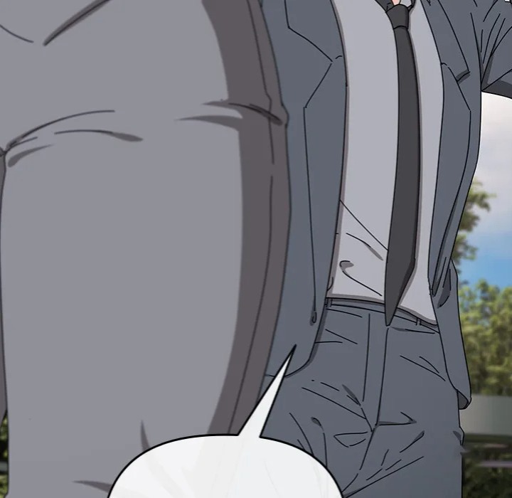 But I Love You - Chapter 32 [photo 155] - MangaPorn