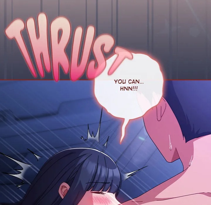 But I Love You - Chapter 32 [photo 27] - MangaPorn