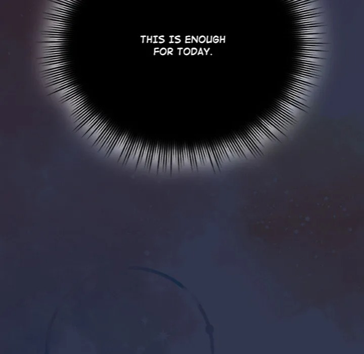 But I Love You - Chapter 32 [photo 54] - MangaPorn