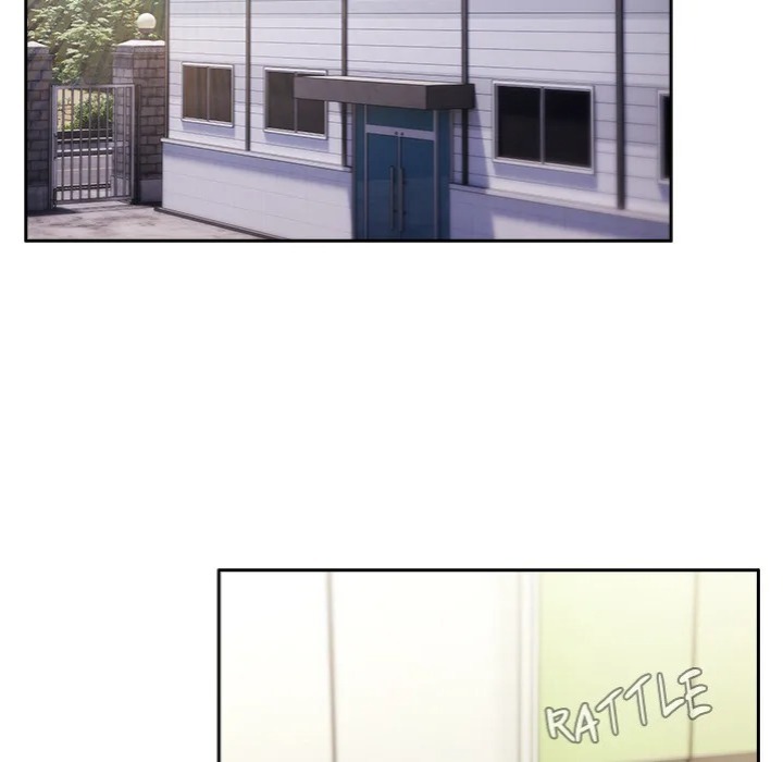 But I Love You - Chapter 32 [photo 63] - MangaPorn