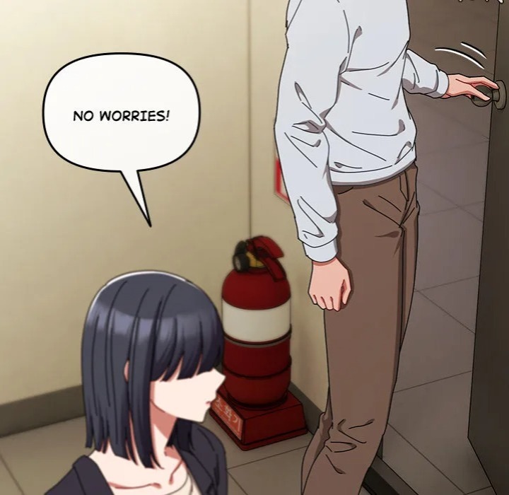 But I Love You - Chapter 32 [photo 73] - MangaPorn