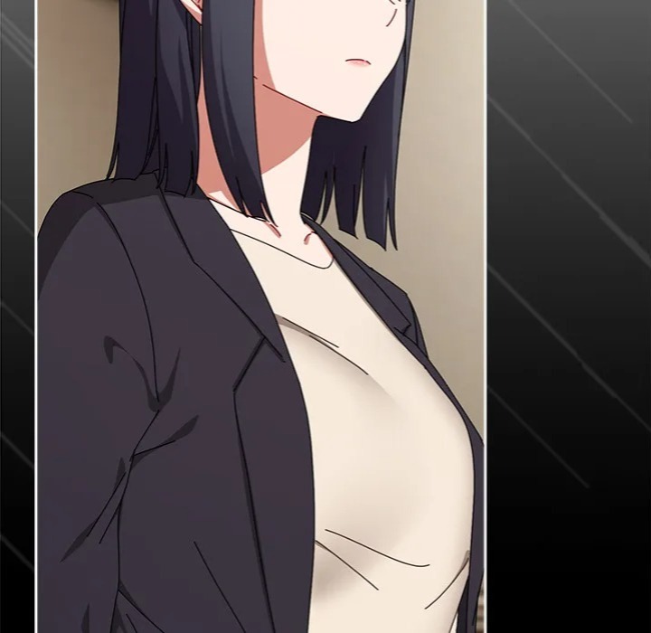 But I Love You - Chapter 32 [photo 93] - MangaPorn