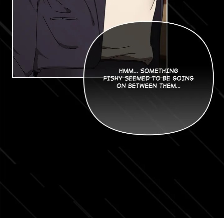 But I Love You - Chapter 32 [photo 94] - MangaPorn