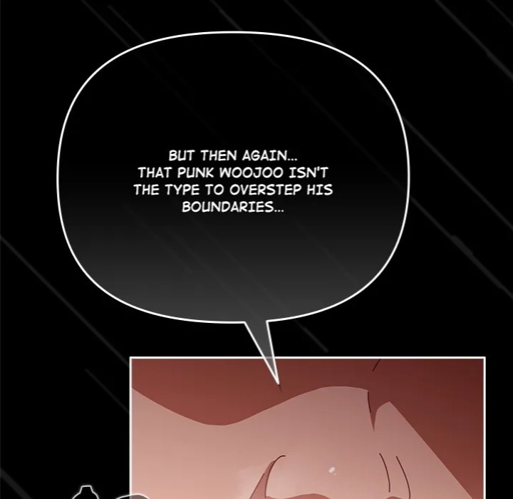 But I Love You - Chapter 32 [photo 95] - MangaPorn