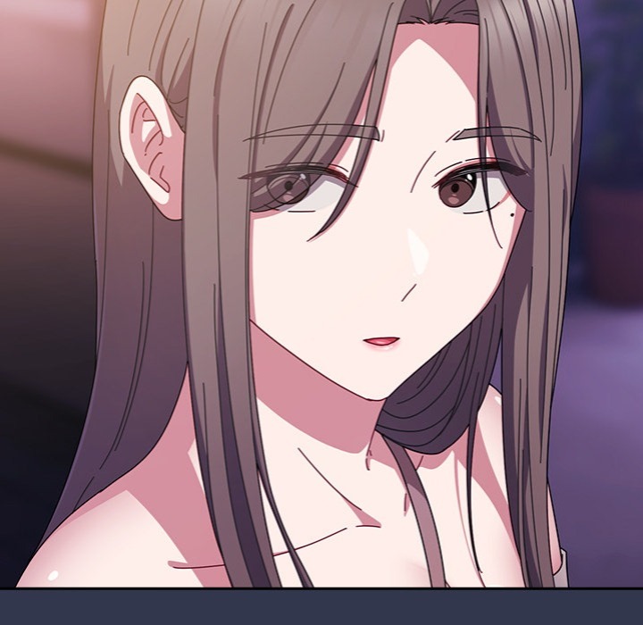 But I Love You - Chapter 33 [photo 105] - MangaPorn
