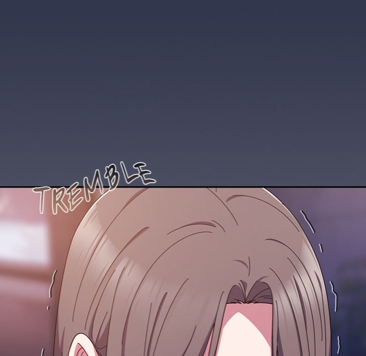 But I Love You - Chapter 33 [photo 106] - MangaPorn