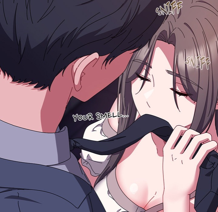 But I Love You - Chapter 33 [photo 11] - MangaPorn