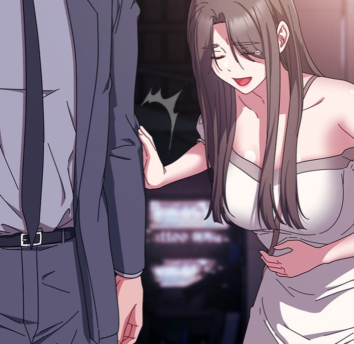 But I Love You - Chapter 33 [photo 110] - MangaPorn