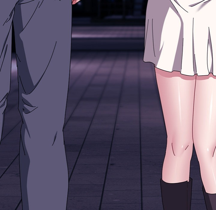 But I Love You - Chapter 33 [photo 111] - MangaPorn