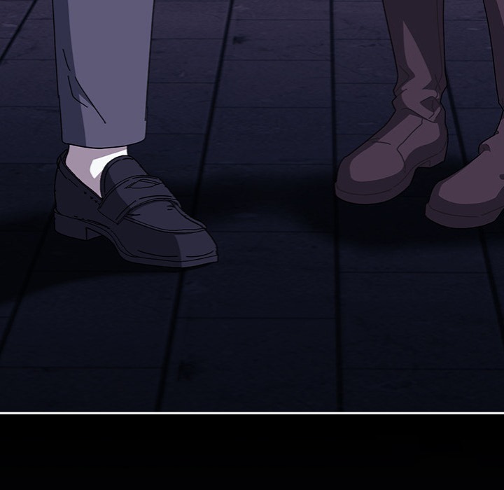 But I Love You - Chapter 33 [photo 112] - MangaPorn
