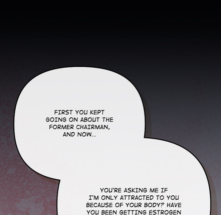 But I Love You - Chapter 33 [photo 113] - MangaPorn