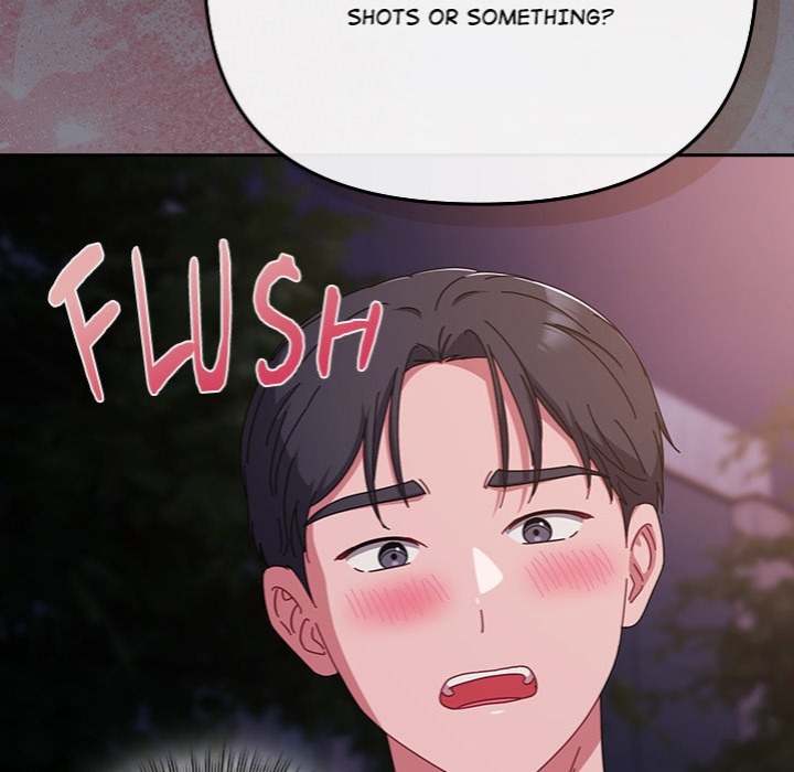 But I Love You - Chapter 33 [photo 114] - MangaPorn