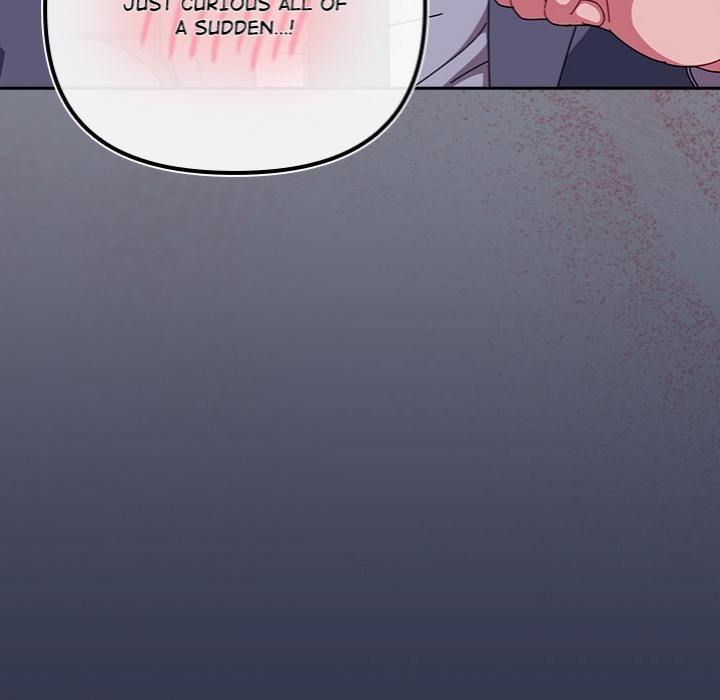 But I Love You - Chapter 33 [photo 116] - MangaPorn