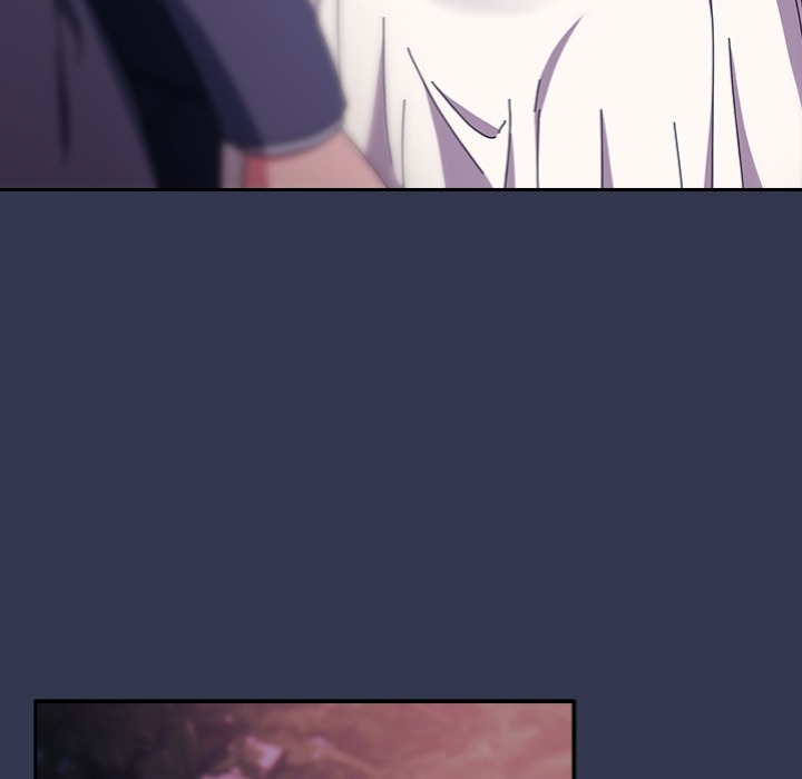 But I Love You - Chapter 33 [photo 122] - MangaPorn