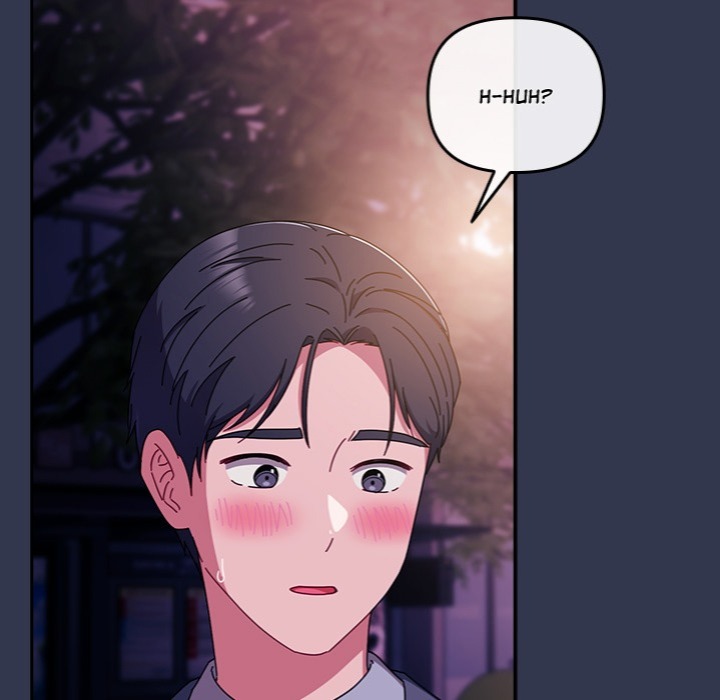 But I Love You - Chapter 33 [photo 123] - MangaPorn