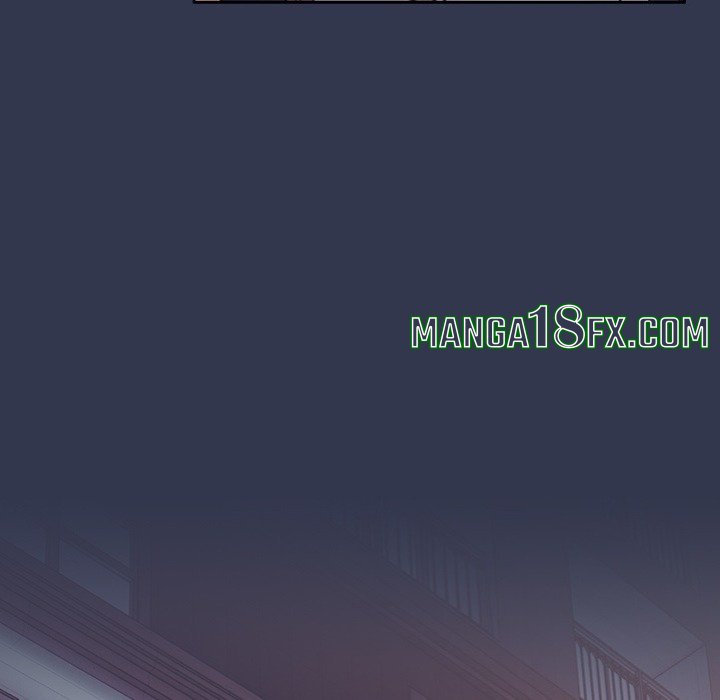 But I Love You - Chapter 33 [photo 127] - MangaPorn