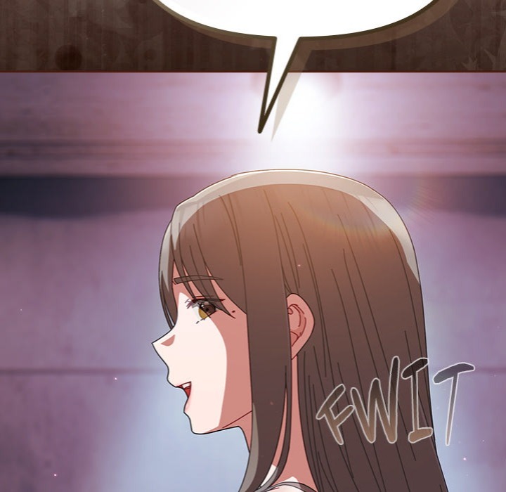 But I Love You - Chapter 33 [photo 135] - MangaPorn