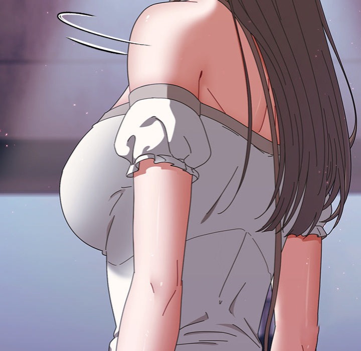 But I Love You - Chapter 33 [photo 136] - MangaPorn