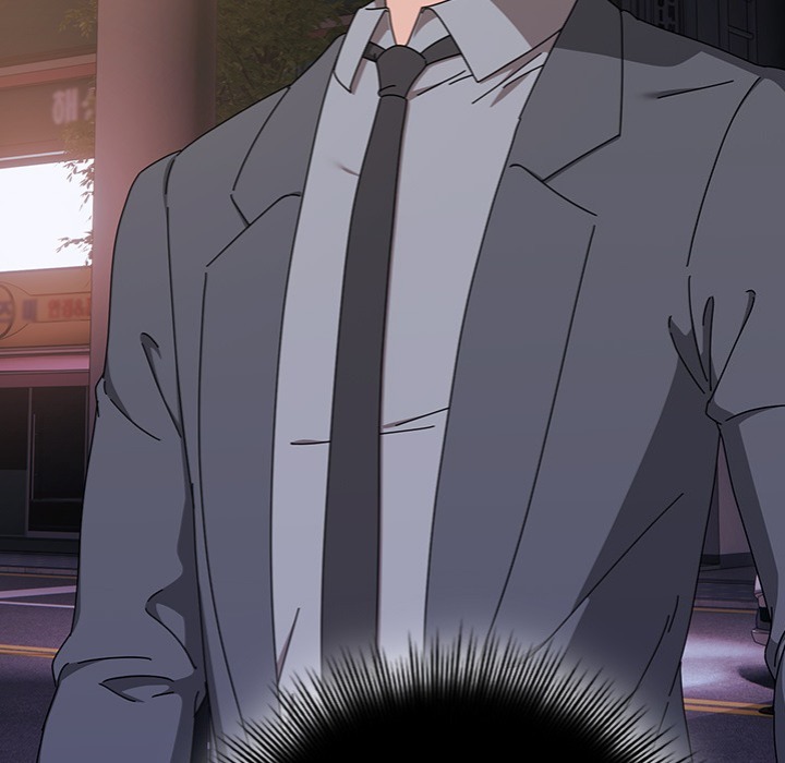 But I Love You - Chapter 33 [photo 143] - MangaPorn
