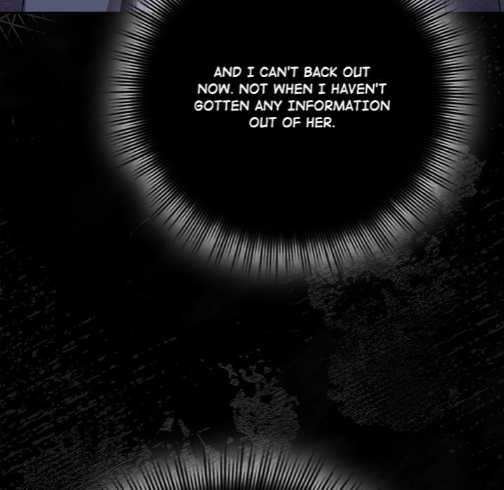 But I Love You - Chapter 33 [photo 144] - MangaPorn