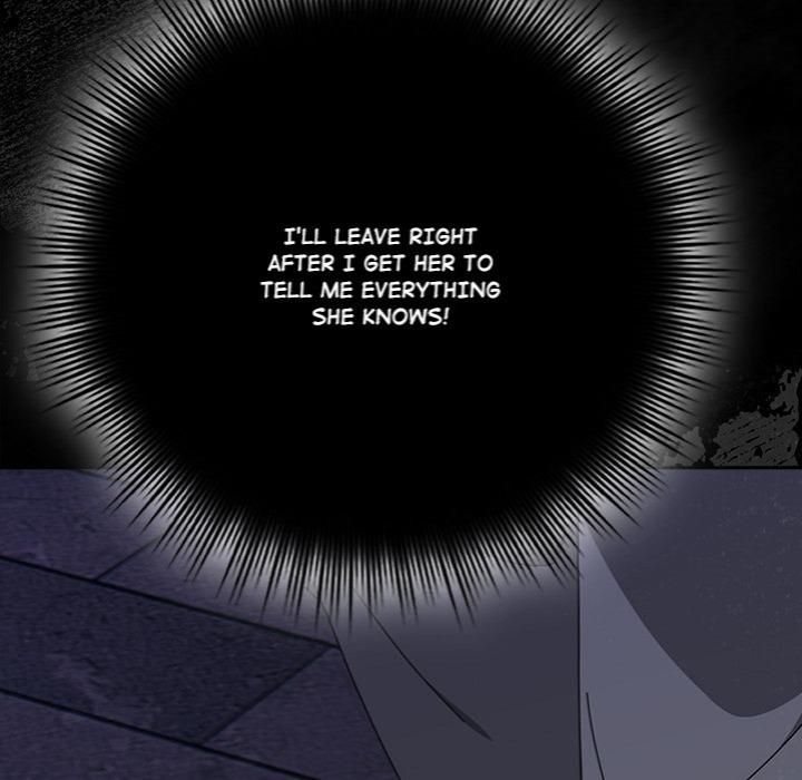 But I Love You - Chapter 33 [photo 145] - MangaPorn