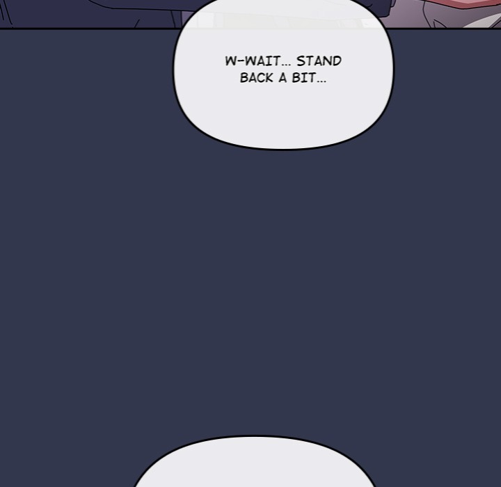 But I Love You - Chapter 33 [photo 15] - MangaPorn