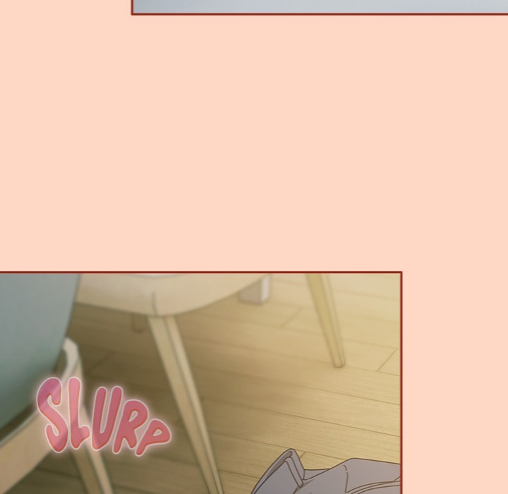 But I Love You - Chapter 33 [photo 152] - MangaPorn
