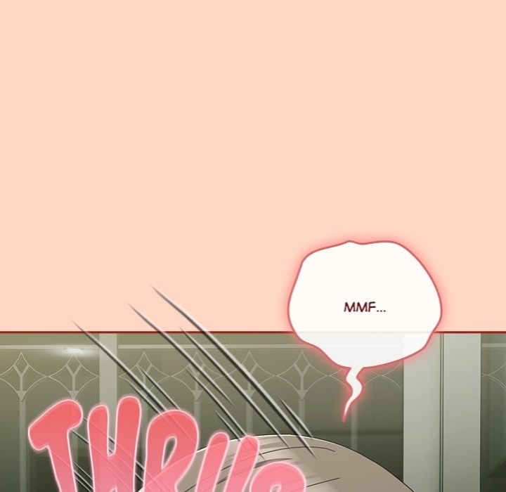 But I Love You - Chapter 33 [photo 169] - MangaPorn