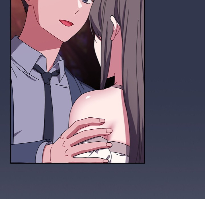 But I Love You - Chapter 33 [photo 17] - MangaPorn