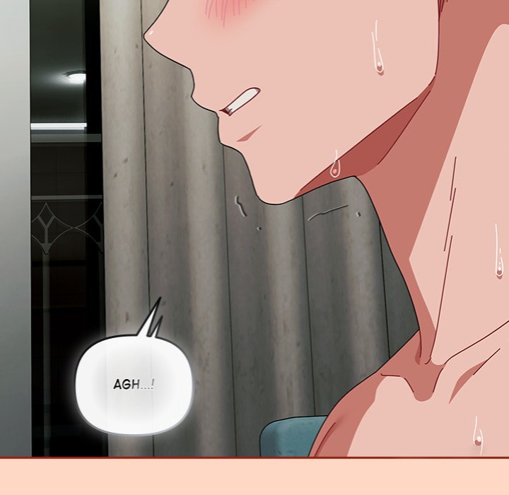 But I Love You - Chapter 33 [photo 172] - MangaPorn