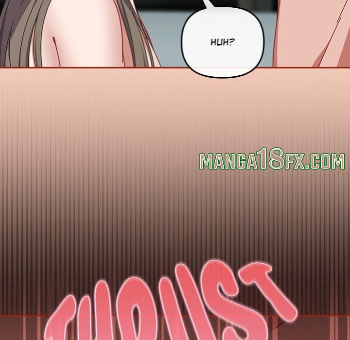 But I Love You - Chapter 33 [photo 191] - MangaPorn