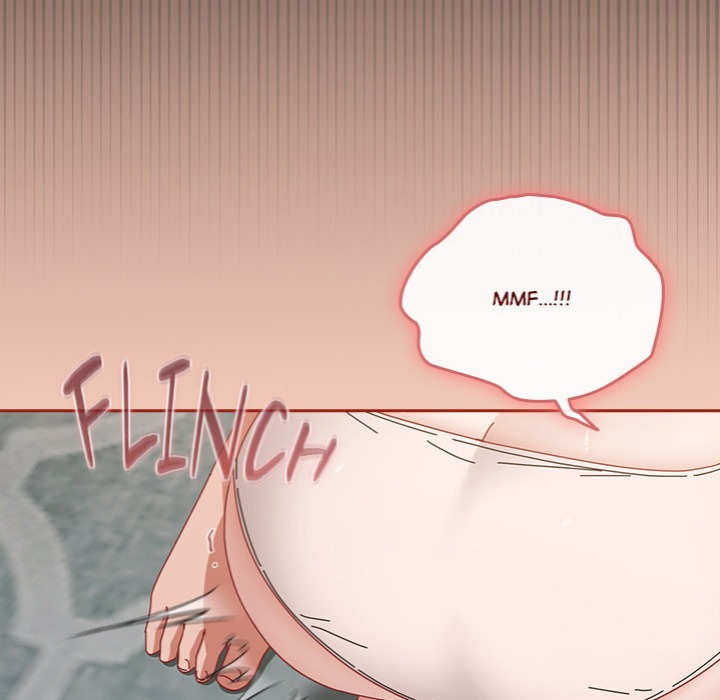 But I Love You - Chapter 33 [photo 196] - MangaPorn