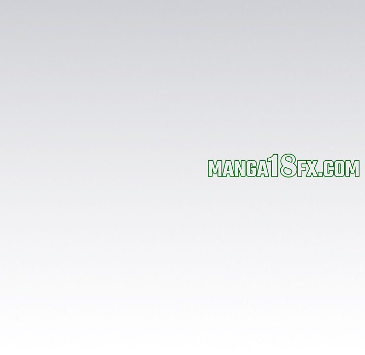 But I Love You - Chapter 33 [photo 20] - MangaPorn