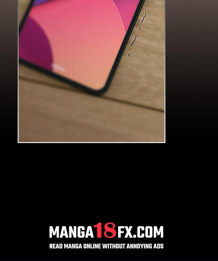 But I Love You - Chapter 33 [photo 200] - MangaPorn