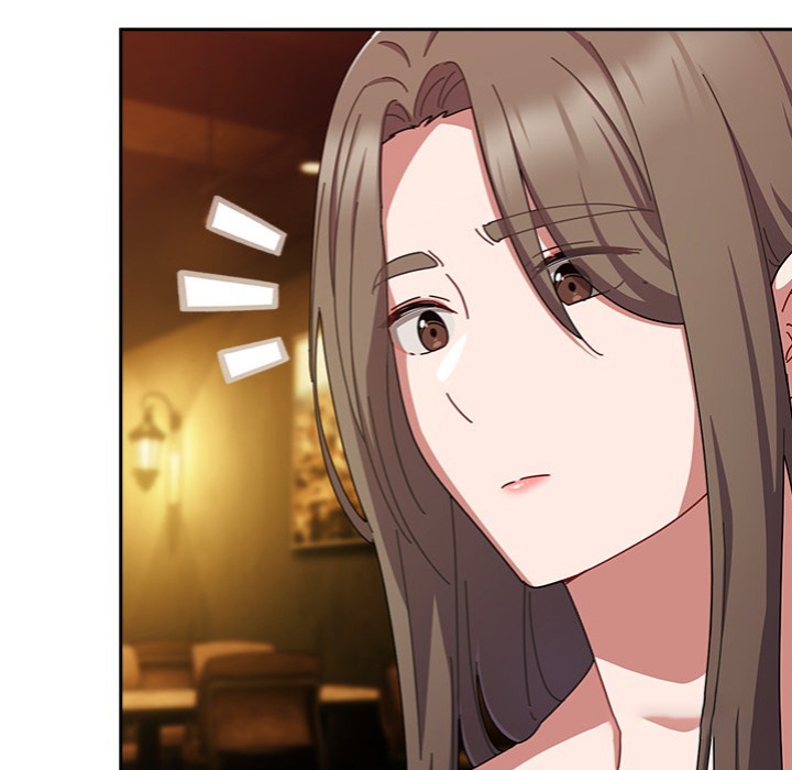 But I Love You - Chapter 33 [photo 28] - MangaPorn