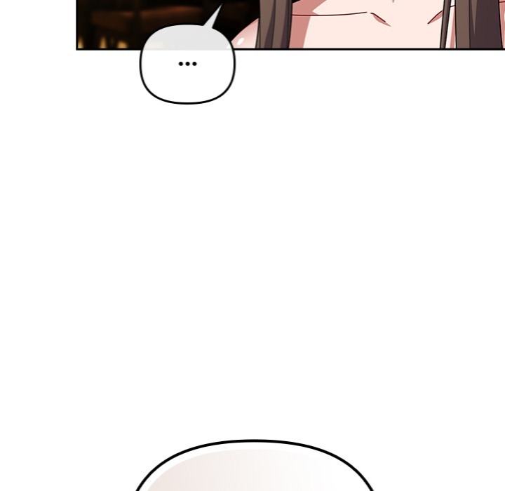 But I Love You - Chapter 33 [photo 29] - MangaPorn