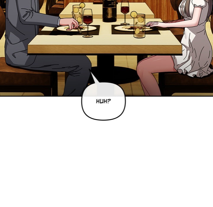 But I Love You - Chapter 33 [photo 31] - MangaPorn