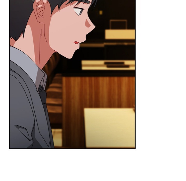 But I Love You - Chapter 33 [photo 33] - MangaPorn