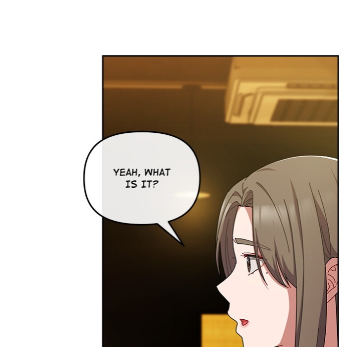 But I Love You - Chapter 33 [photo 34] - MangaPorn