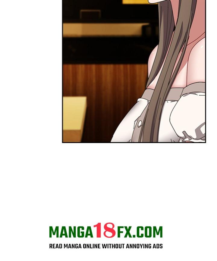 But I Love You - Chapter 33 [photo 35] - MangaPorn