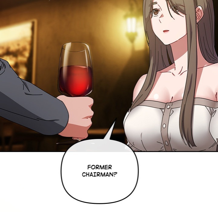 But I Love You - Chapter 33 [photo 37] - MangaPorn