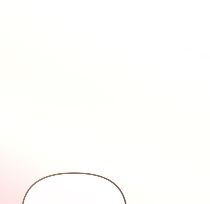But I Love You - Chapter 33 [photo 38] - MangaPorn