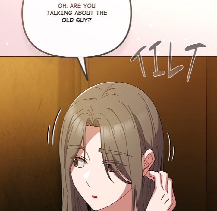 But I Love You - Chapter 33 [photo 39] - MangaPorn