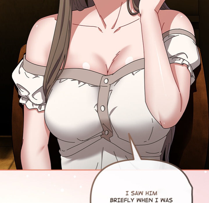 But I Love You - Chapter 33 [photo 40] - MangaPorn