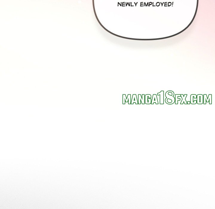 But I Love You - Chapter 33 [photo 41] - MangaPorn
